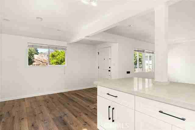 5840 Allott Ave - Photo 5 of 8