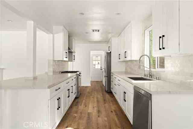 5840 Allott Ave - Photo 6 of 8