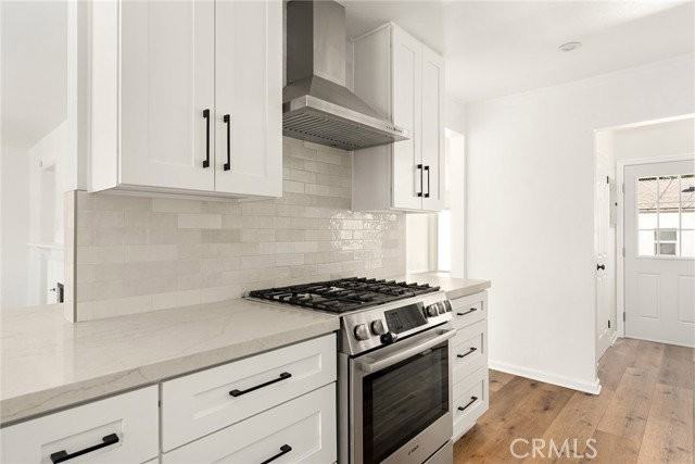 5840 Allott Ave - Photo 7 of 8