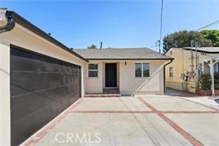 13739 Wyandotte St - Photo 1 of 1