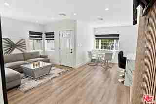 6522 Teesdale Ave - Photo 2 of 8