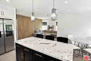 6522 Teesdale Ave - Photo 6 of 8