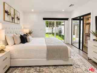 6522 Teesdale Ave - Photo 7 of 8