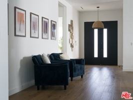 featured image of 12713 Tiara St