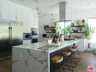12713 Tiara St - Photo 6 of 8