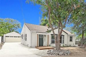 featured image of 4808 Maryland Ave