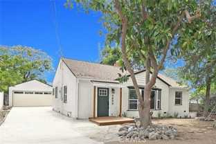 4808 Maryland Ave - Photo 1 of 1