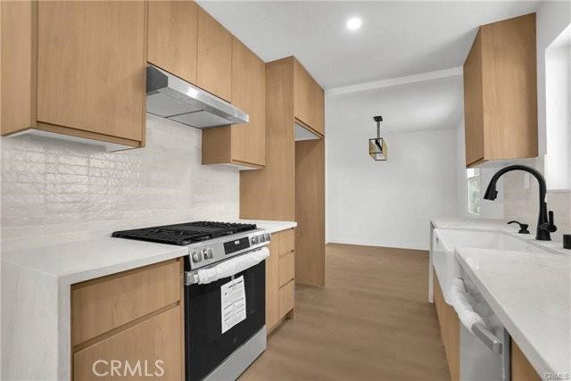 4808 Maryland Ave - Photo 2 of 7