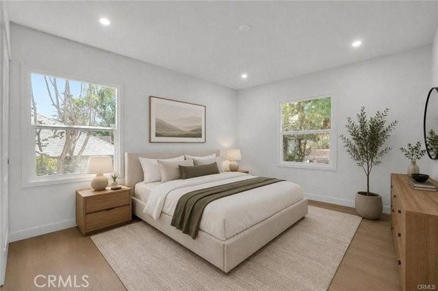 4808 Maryland Ave - Photo 4 of 7