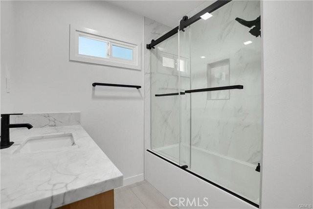 4808 Maryland Ave - Photo 5 of 7