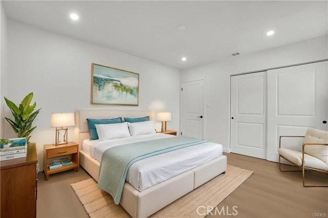 4808 Maryland Ave - Photo 6 of 7
