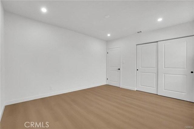 4808 Maryland Ave - Photo 7 of 7