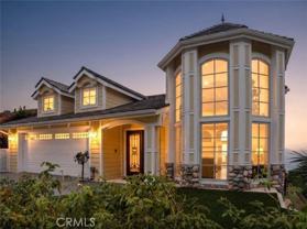 401 South Vía Montana - Photo 1 of 1