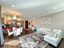 featured image of 342 Myrtle St #201