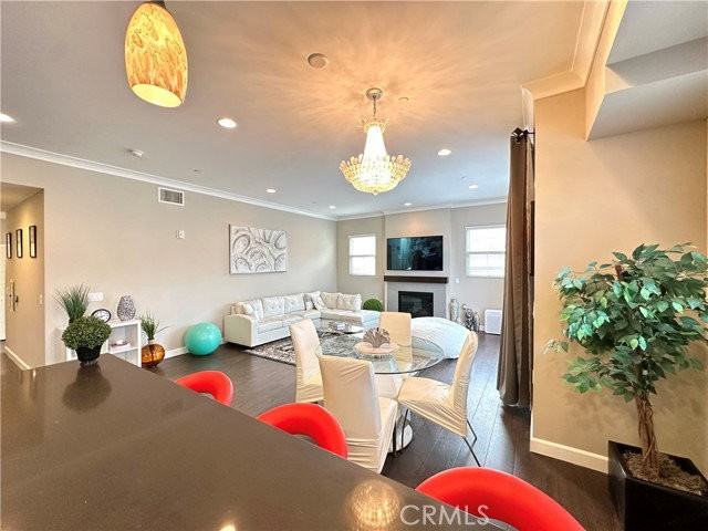 342 Myrtle St #201 - Photo 6 of 8