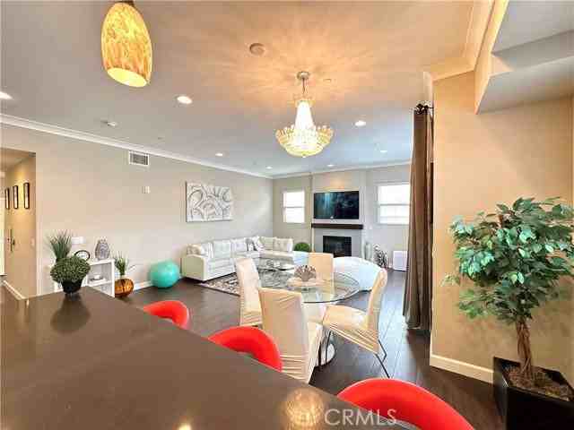 342 Myrtle St #201 - Photo 7 of 8