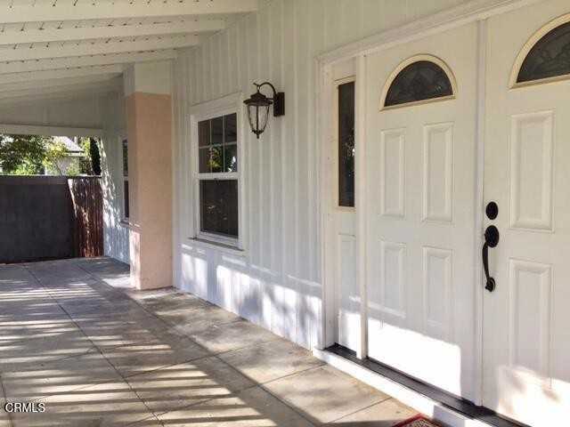 4936 Angeles Crest Hwy - Photo 2 of 8