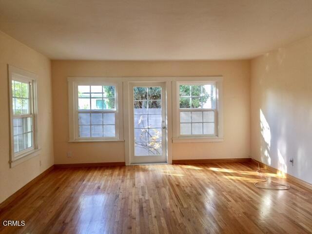 4936 Angeles Crest Hwy - Photo 3 of 8