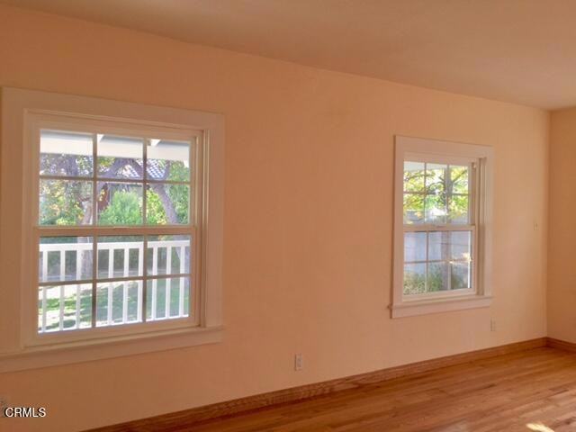 4936 Angeles Crest Hwy - Photo 4 of 8