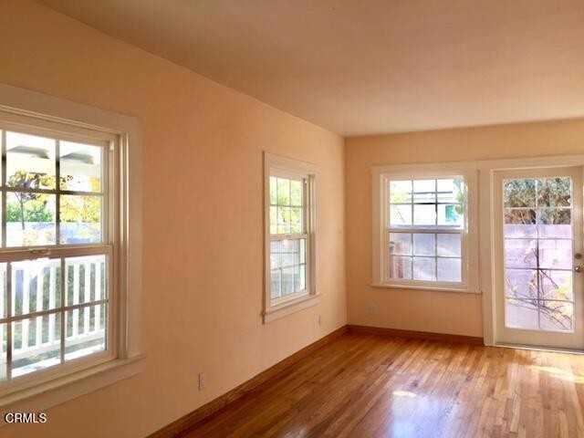 4936 Angeles Crest Hwy - Photo 6 of 8