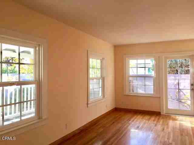 4936 Angeles Crest Hwy - Photo 7 of 8