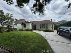 2712 Canada Blvd - Photo 1 of 1
