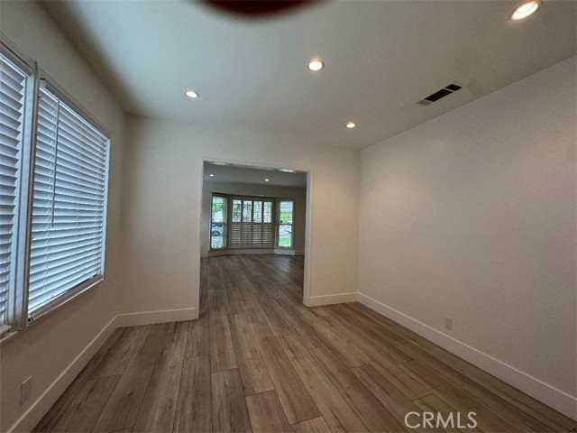 2712 Canada Blvd - Photo 3 of 8