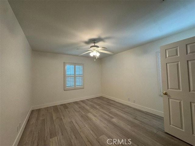 2712 Canada Blvd - Photo 4 of 8