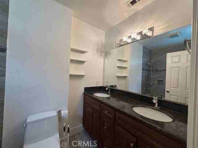 2712 Canada Blvd - Photo 6 of 8