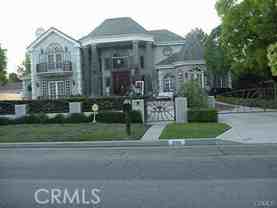 339 W Lemon Ave - Photo 1 of 1