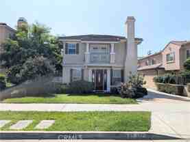 42 Alta St #A - Photo 1 of 1