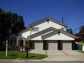 1011 Rodeo Rd - Photo 1 of 1
