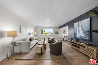 643 Pacific St #4 - Photo 4 of 8
