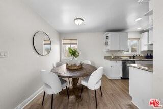 643 Pacific St #4 - Photo 6 of 8
