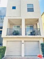 featured image of 6581 Seabluff Dr #11