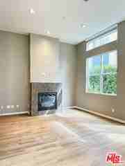 6581 Seabluff Dr #11 - Photo 6 of 8