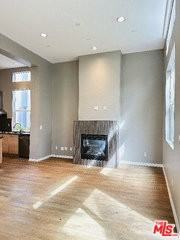 6581 Seabluff Dr #11 - Photo 7 of 8