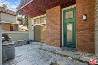 13360 Maxella Ave #11 - Photo 2 of 8