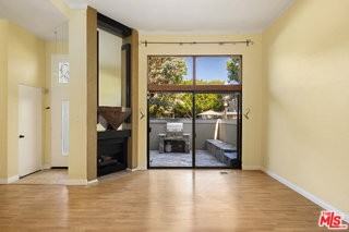 13360 Maxella Ave #11 - Photo 5 of 8