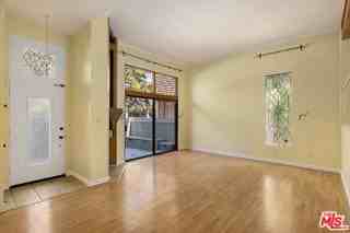 13360 Maxella Ave #11 - Photo 6 of 8
