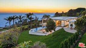 4732 Avenida Del Mar - Photo 1 of 1