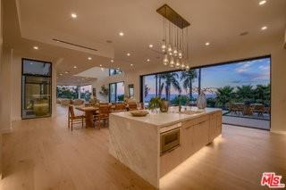 4732 Avenida Del Mar - Photo 7 of 8