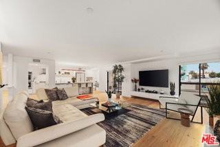 1133 5th St #204 - Photo 6 of 8