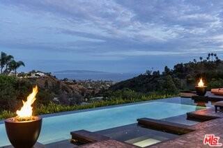 1390 Bella Oceana Vis - Photo 2 of 7