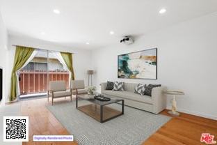 1828 Barry Ave #8 - Photo 1 of 1