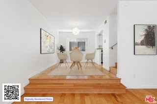 1828 Barry Ave #8 - Photo 4 of 4