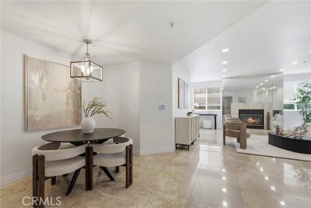 120 S Crescent Dr - Photo 4 of 8