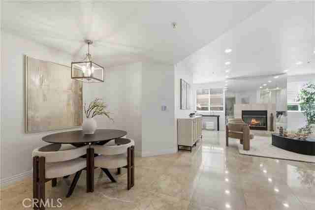120 S Crescent Dr - Photo 5 of 8