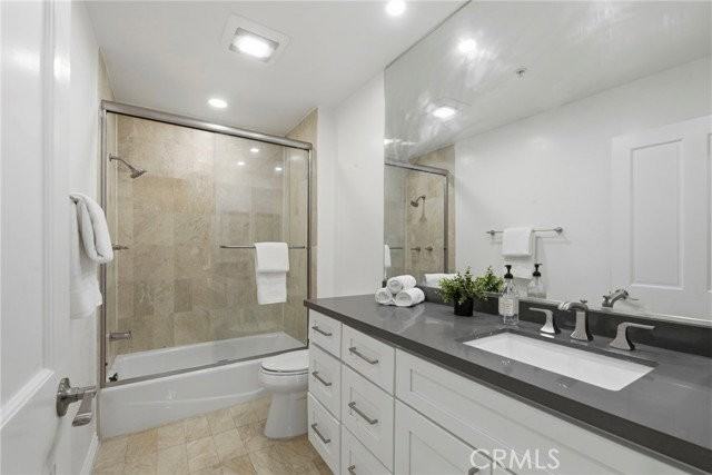 120 S Crescent Dr - Photo 6 of 8