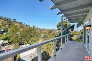 8559 Brier Dr - Photo 1 of 1